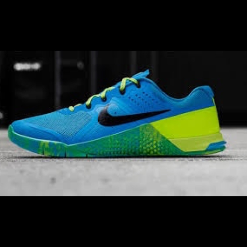 💙Nike Women’s Metcon 2 Training Shoes💙